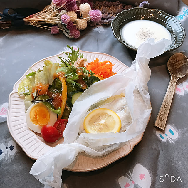 n.n.yさんの実例写真