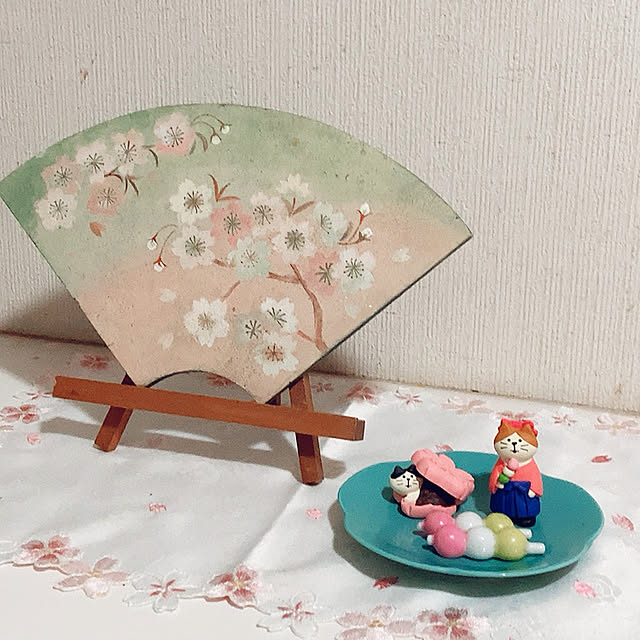 yukarinさんの実例写真