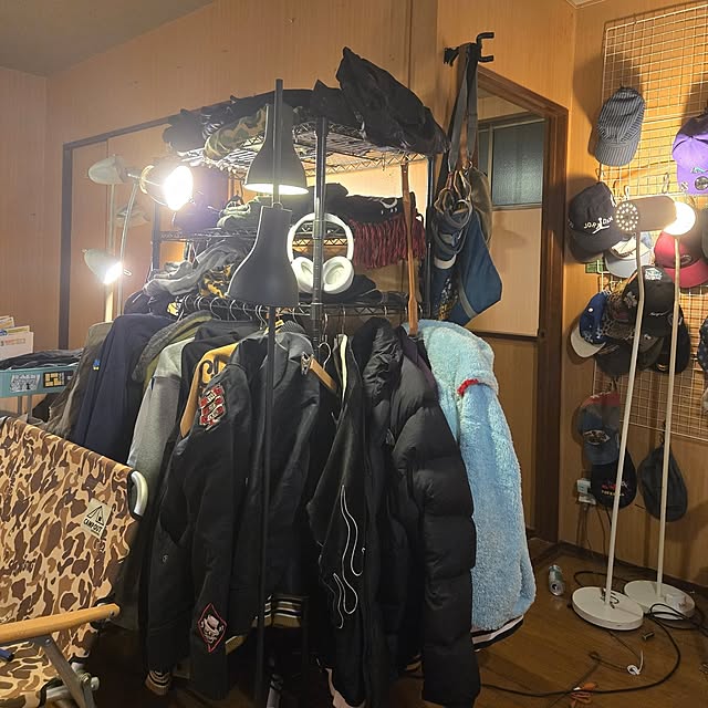 fuchan0930さんの部屋