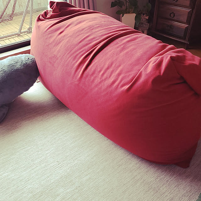 mikiさんの実例写真