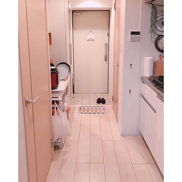 mikiteacupさんの実例写真