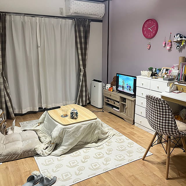 Naoさんの部屋