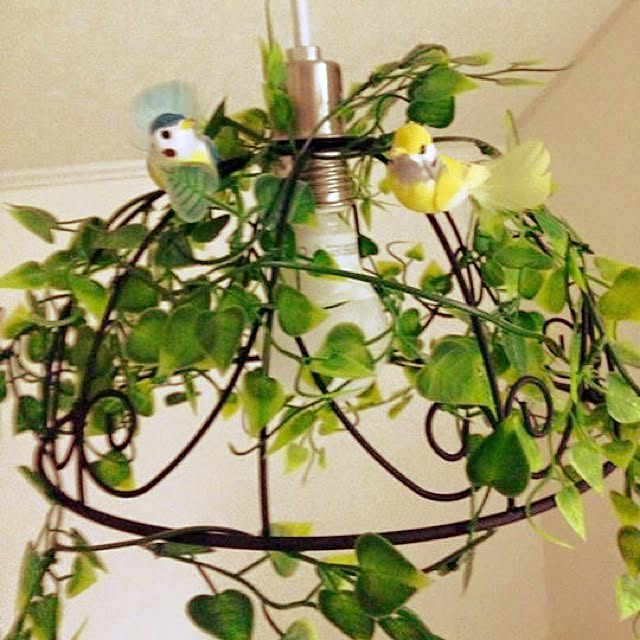 Shokoさんの実例写真