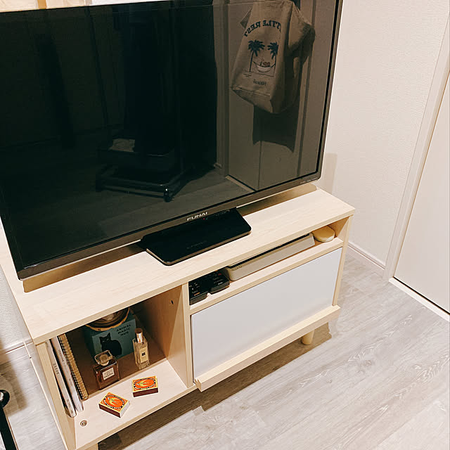 yumoさんの実例写真