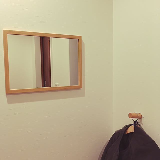 sachimさんの実例写真