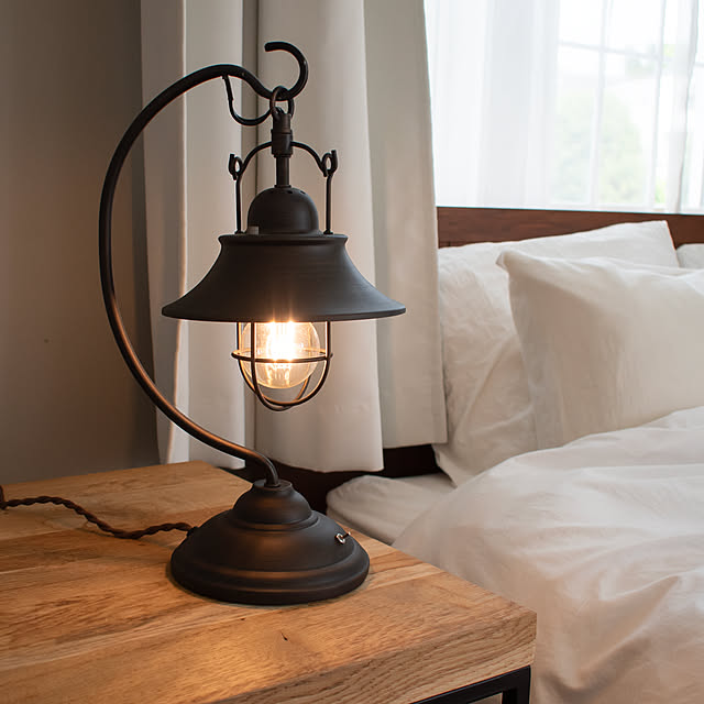 Ampouleさんの実例写真