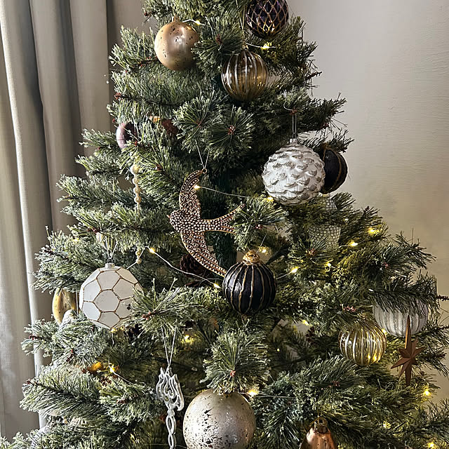 chikoさんの部屋