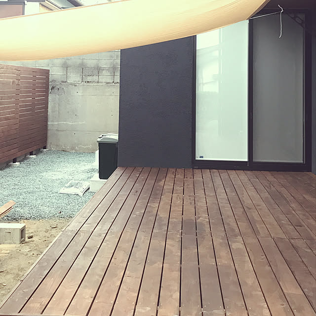 ttt0103さんの実例写真