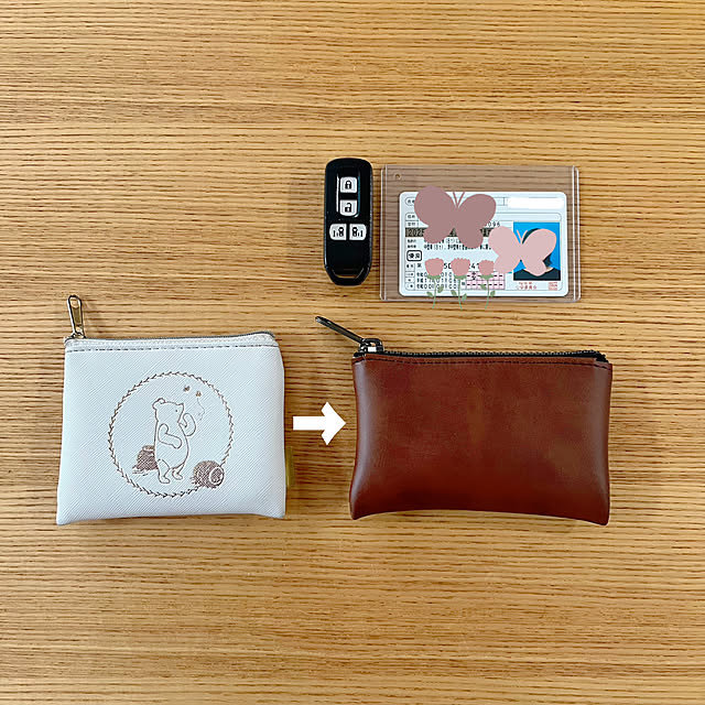 kotokoさんの実例写真