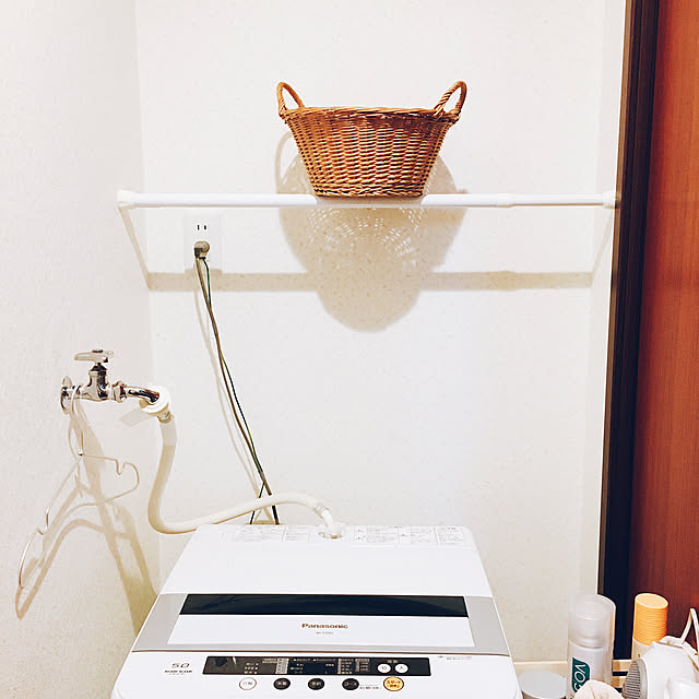 acoさんの実例写真