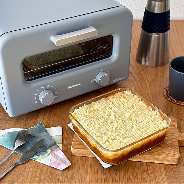 naaaaaaao777さんの実例写真