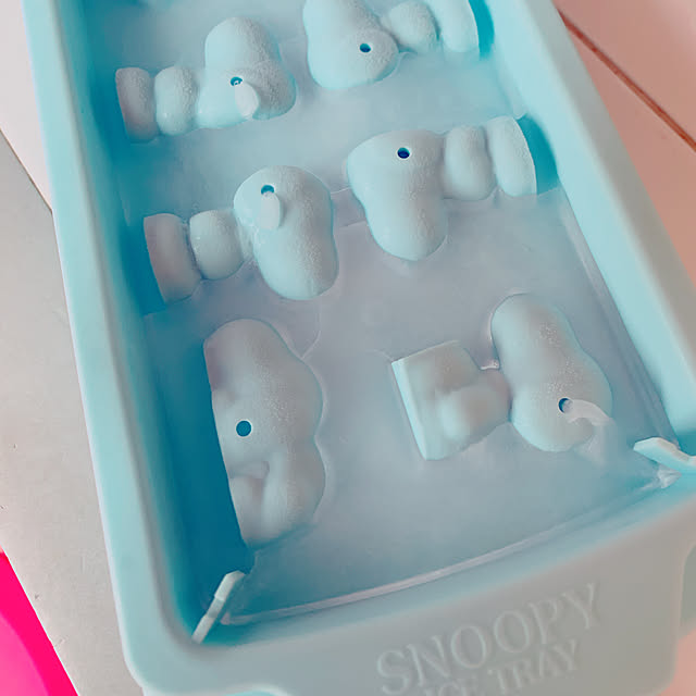 totoさんの実例写真