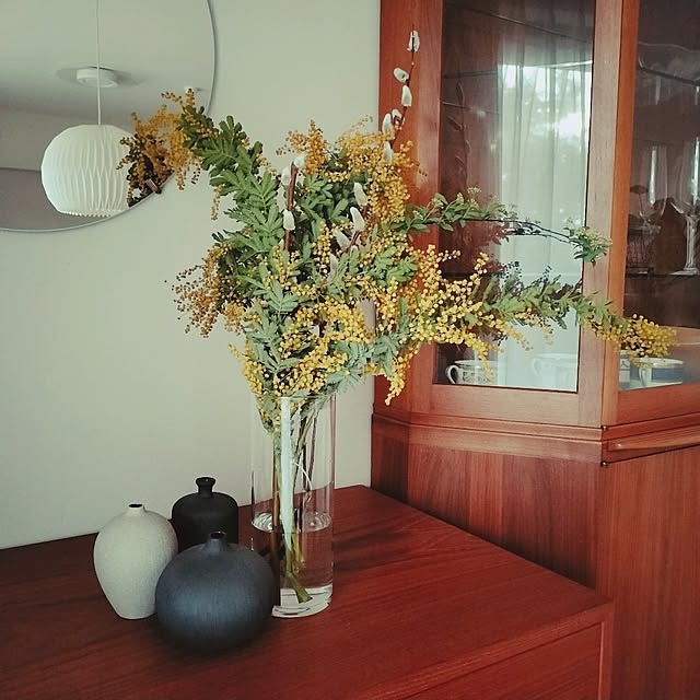 hanaminamiさんの実例写真