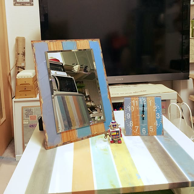 KD.homeさんの実例写真