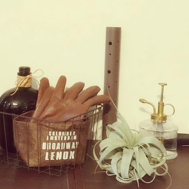 87chanさんの実例写真