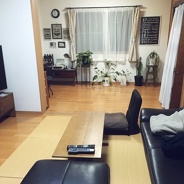 nico25さんの実例写真