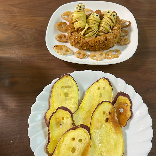 fumikoiさんの部屋