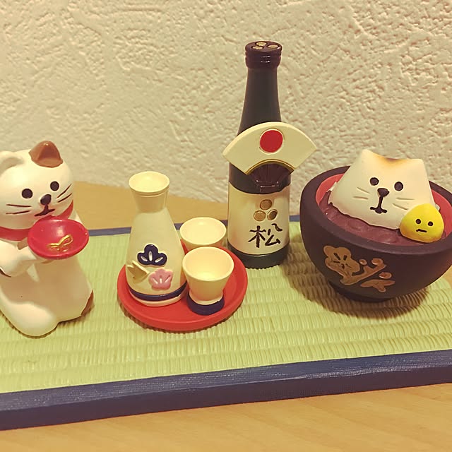 nikuさんの実例写真