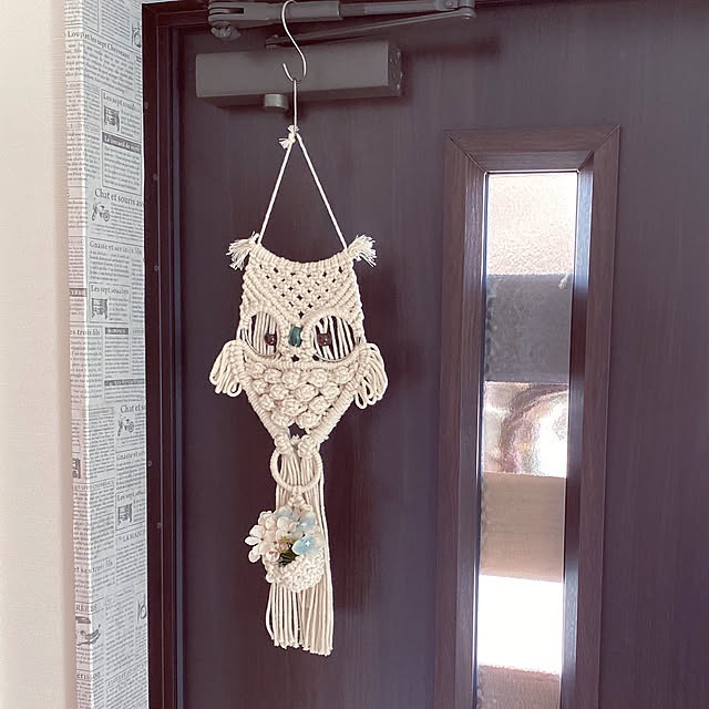 uki-uki77さんの実例写真