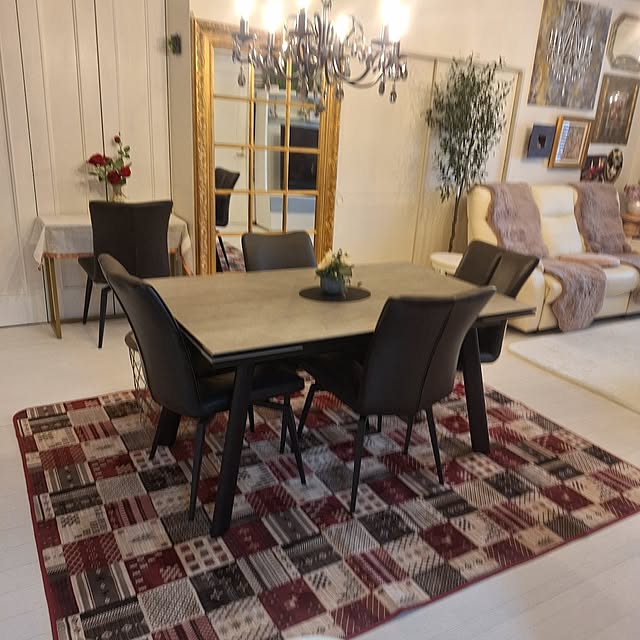 hakata-baさんの部屋