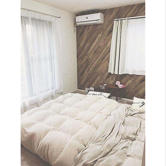 mr0402さんの実例写真