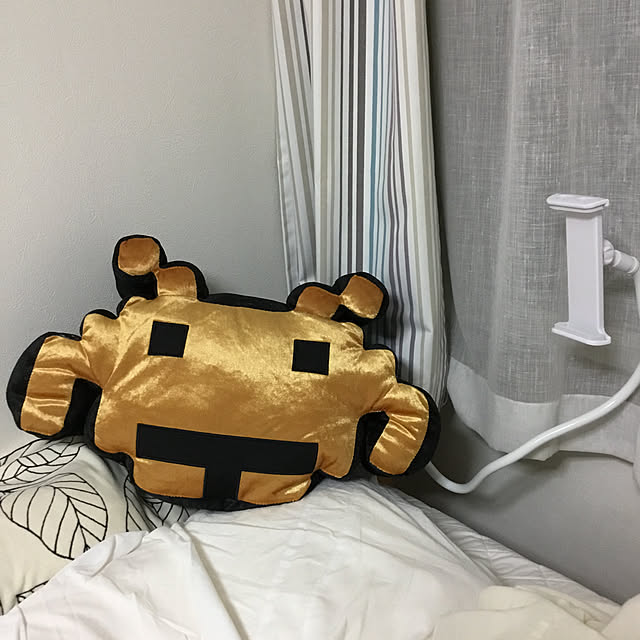 UMEさんの実例写真
