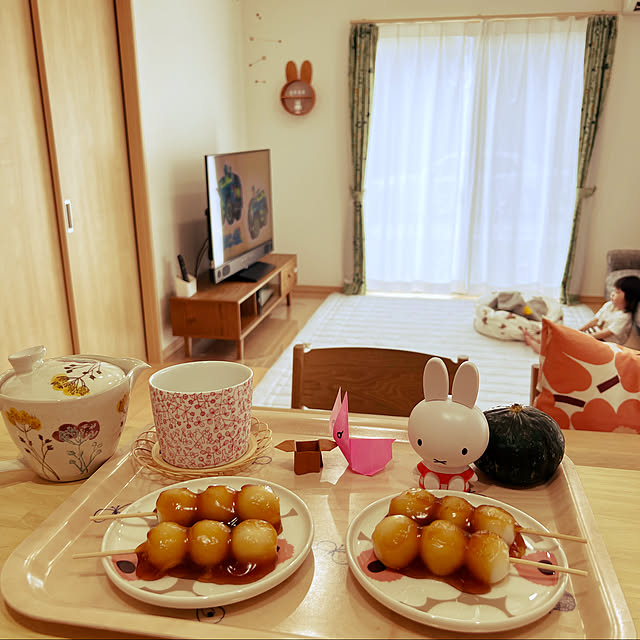 mgさんの実例写真