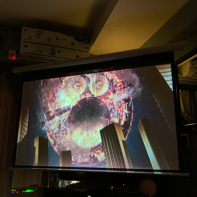 wataru210さんの実例写真