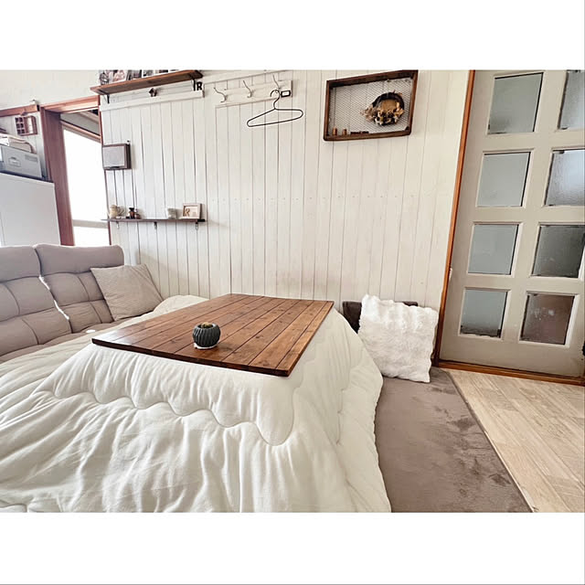 rookuさんの部屋