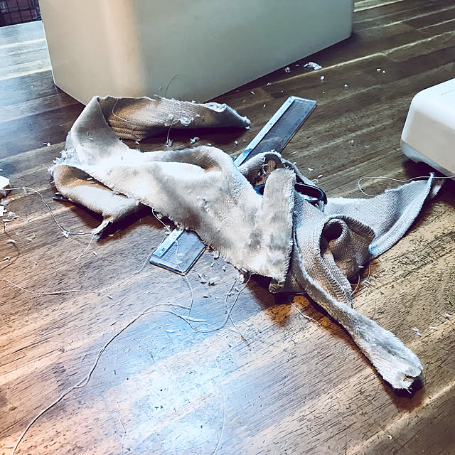 maroさんの実例写真