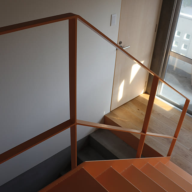 momonoさんの部屋