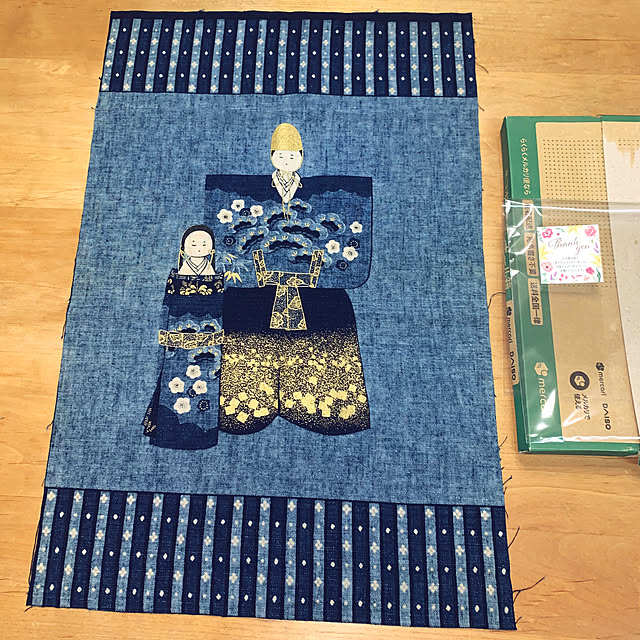 KYONさんの部屋