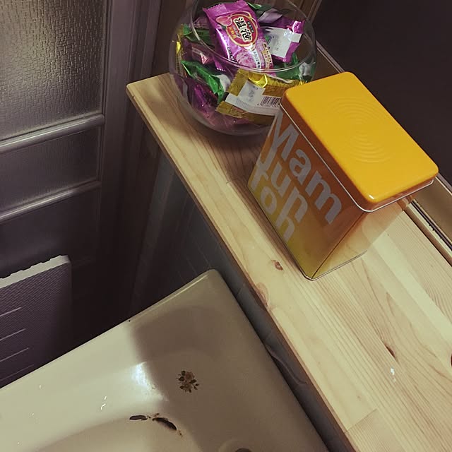 cocoithuさんの実例写真