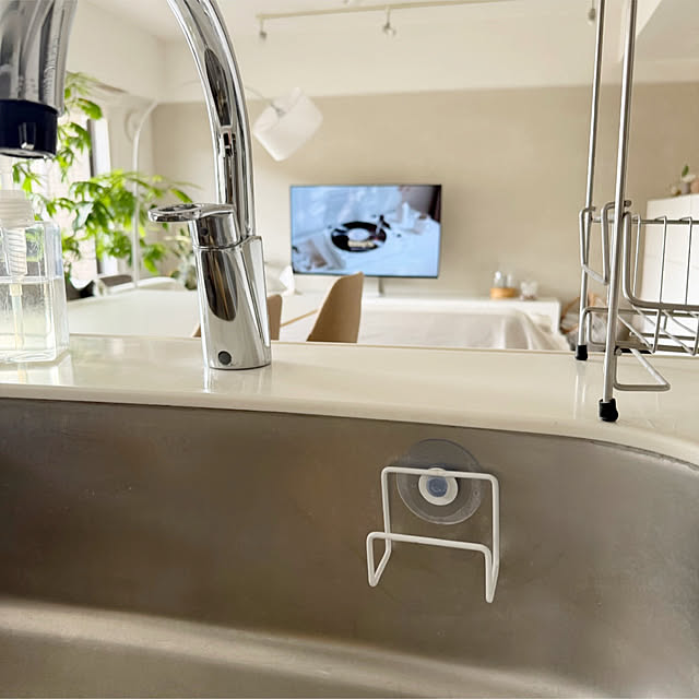 biroballonneさんの部屋