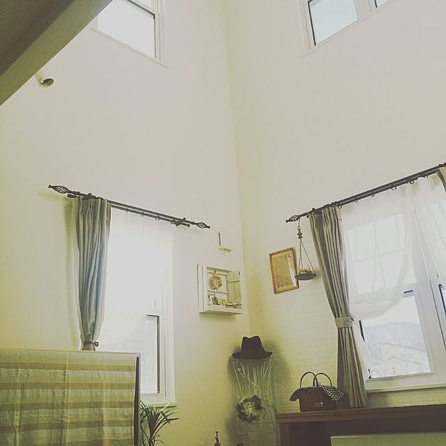erinkoさんの実例写真