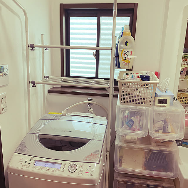 ohara.daisuke0824さんの実例写真