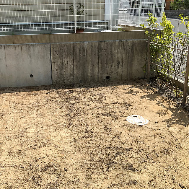 cocoさんの実例写真