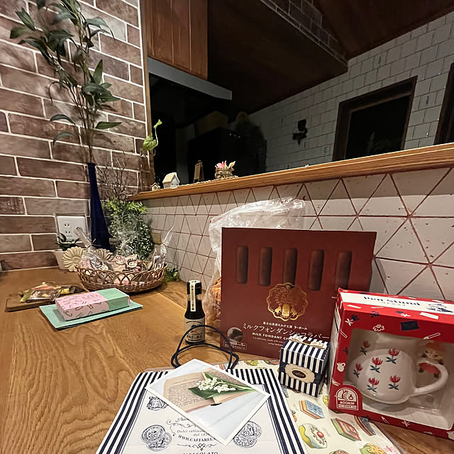 cotaさんの部屋