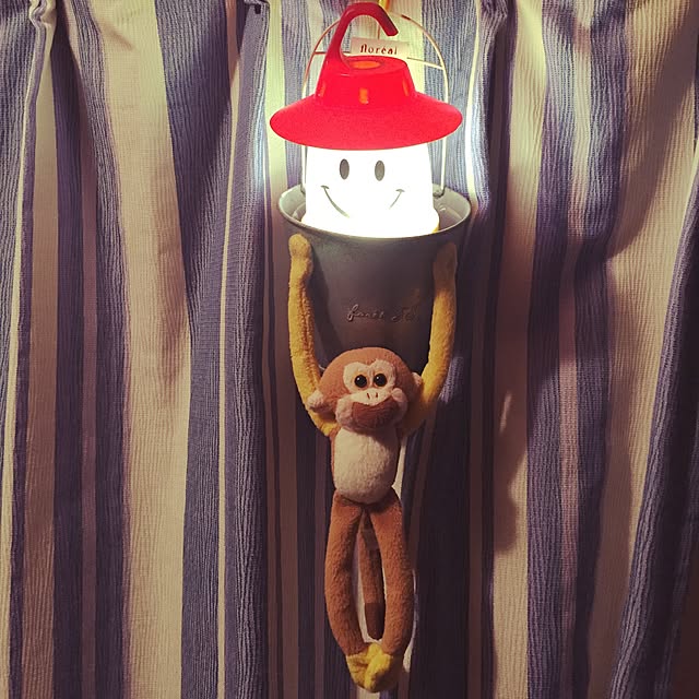 takakoさんの実例写真