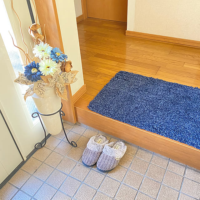 miya.ayaさんの実例写真