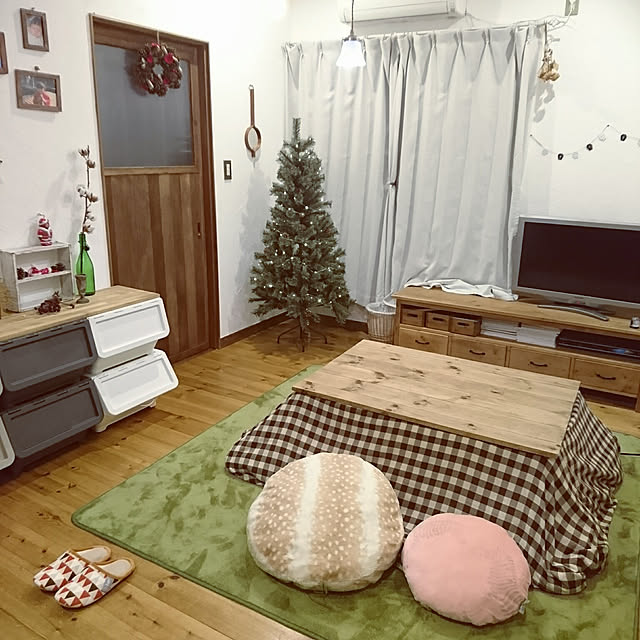 akooさんの実例写真