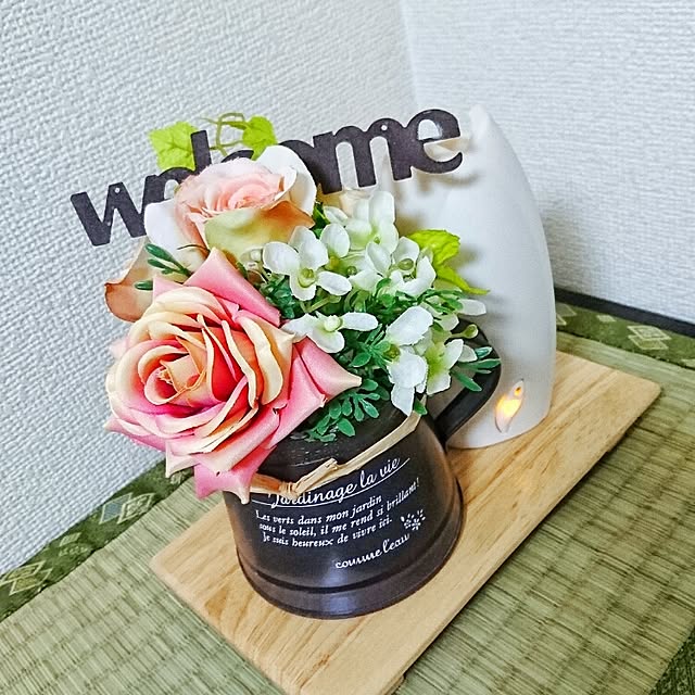 kkngmcさんの実例写真