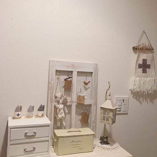 Atelier.mさんの実例写真