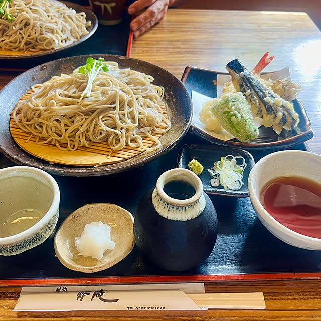 satomi1004さんの部屋