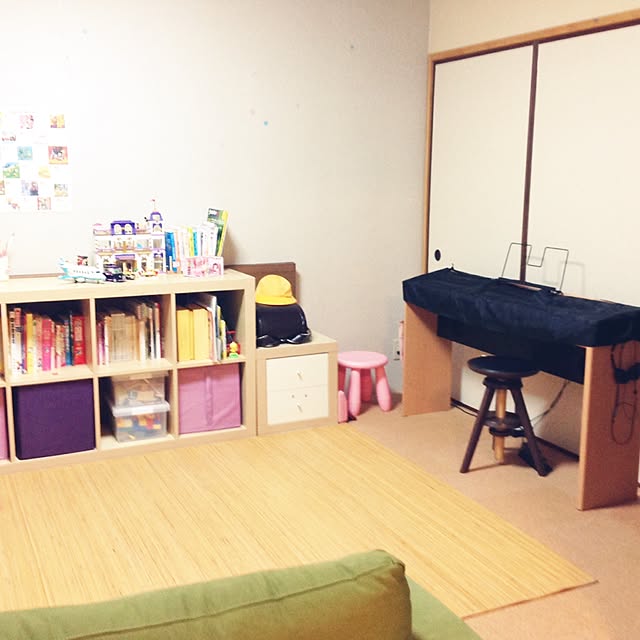 oponさんの実例写真