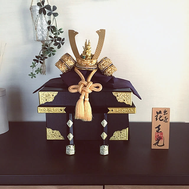 tenmaruさんの実例写真