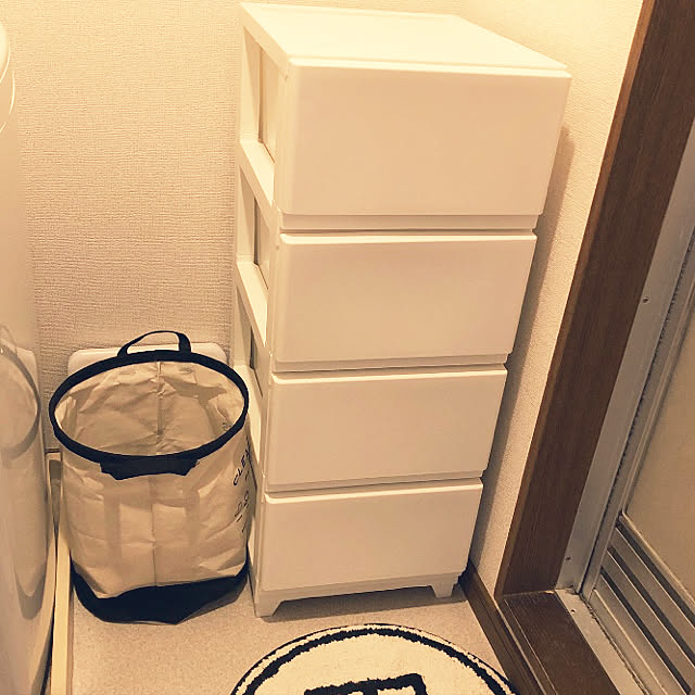 sappiさんの実例写真