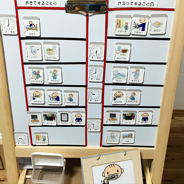 mayoさんの実例写真