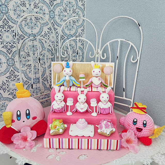kawaiiouchi-labo.akiさんの実例写真