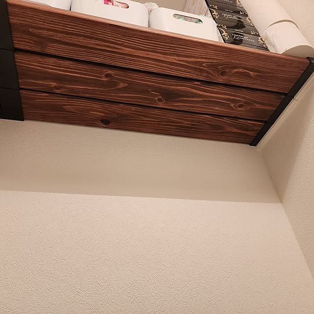 Akiさんの部屋